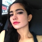 Profil de Kayssa, 39 ans, Escort girl à L'Islet (Québec)
