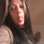 Profil de Louenn, 36 ans, Escort girl à Béthanie (Québec)