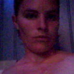 Profil de Estefania, 26 ans, Escort girl à Honfleur (Québec)