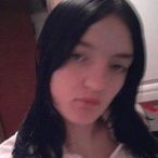 Profil de Meyline, 41 ans, Escort girl à Repentigny (Québec)