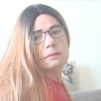 Shiraze - Escort girl à Whapmagoostui Profil de Shiraze, 35 ans, Escort girl à Whapmagoostui (Québec)