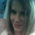 Profil de Esperanca, 23 ans, Escort girl à Béthanie (Québec)