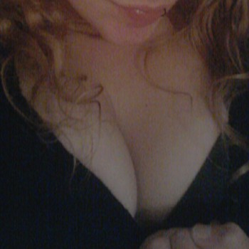 Profil de Zara, 44 ans, Escort girl à Fatima (Québec)