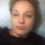 Profil de Amicie, 35 ans, Escort girl à Clermont (Québec)