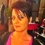 Profil de Housna, 39 ans, Escort girl à Wotton (Québec)