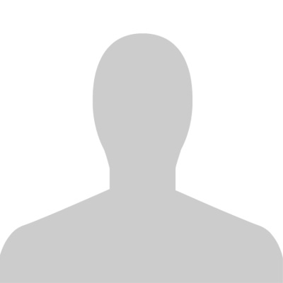 Profil de Massita, 24 ans, Escort girl à Wickham (Québec)