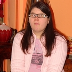 Profil de Laurena, 31 ans, Escort girl à Compton (Québec)