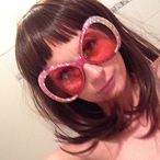 Profil de Taiss, 41 ans, Escort girl à Hope (Québec)