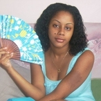 Profil de Jordana, 31 ans, Escort girl à Amos (Québec)