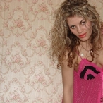 Profil de April, 27 ans, Escort girl à Fatima (Québec)