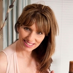 Profil de Esperie, 29 ans, Escort girl à Brome (Québec)
