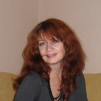 Gwenaël - Escort girl à Welland Profil de Gwenaël, 36 ans, Escort girl à Welland (Ontario)