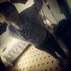 Profil de Shaynez, 26 ans, Escort girl à Windsor (Québec)