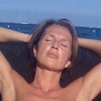 Profil de Cleanne, 28 ans, Escort girl à Beaconsfield (Québec)