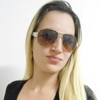 Profil de Slobodanka, 41 ans, Escort girl à Larouche (Québec)