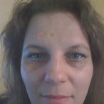 Profil de Adryana, 42 ans, Escort girl à Béarn (Québec)