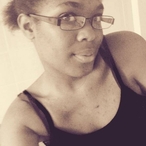 Profil de Vedastine, 37 ans, Escort girl à Arvida (Québec)
