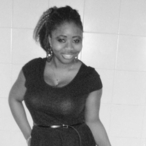 Profil de Anycia, 32 ans, Escort girl à Chesterville (Québec)