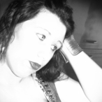 Profil de Suzane, 26 ans, Escort girl à Frampton (Québec)