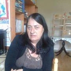 Profil de Ema, 35 ans, Escort girl à Compton (Québec)