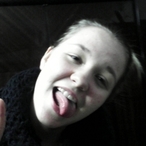 Profil de Rozelin, 26 ans, Escort girl à Hampstead (Québec)