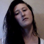 Thallya - Escort girl à Zenon Park Profil de Thallya, 36 ans, Escort girl à Zenon Park (Saskatchewan)