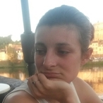 Profil de Taissir, 25 ans, Escort girl à Cabano (Québec)