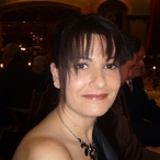 Profil de Yanaelle, 32 ans, Escort girl à Amos (Québec)