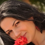 Profil de Jaqueline, 43 ans, Escort girl à Chesterville (Québec)