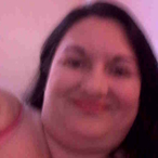 Profil de Gypsie, 33 ans, Escort girl à Lefebvre (Québec)