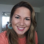 Profil de Lua, 26 ans, Escort girl à Cabano (Québec)