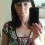 Profil de Marilyne, 29 ans, Escort girl à Matagami (Québec)