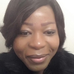 Profil de Clemie, 37 ans, Escort girl à Moffet (Québec)