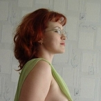 Profil de Zakina, 34 ans, Escort girl à Waterloo (Québec)