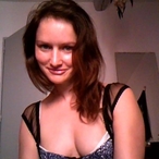 Profil de Souaade, 28 ans, Escort girl à Quyon (Québec)