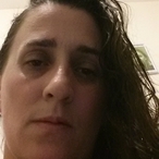 Profil de Satou, 44 ans, Escort girl à Béthanie (Québec)