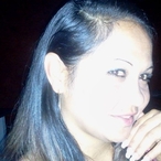 Profil de Christiana, 45 ans, Escort girl à Fatima (Québec)