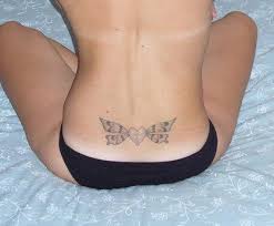Profil de Iole, 28 ans, Escort girl à Ogden (Québec)