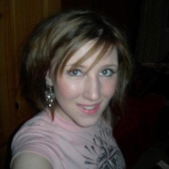 Cindy - Escort girl à Whapmagoostui Profil de Cindy, 29 ans, Escort girl à Whapmagoostui (Québec)