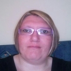 Profil de Kaycie, 32 ans, Escort girl à Whapmagoostui (Québec)