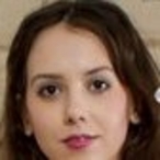 Profil de Tippi, 34 ans, Escort girl à Standon (Québec)