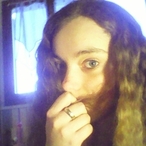 Profil de Elais, 39 ans, Escort girl à Matapédia (Québec)