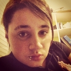 Monnia - Escort girl à West Nipissing Profil de Monnia, 39 ans, Escort girl à West Nipissing (Ontario)