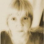 Profil de Lauralyne, 34 ans, Escort girl à Dunham (Québec)