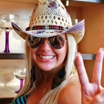 Profil de Albertina, 41 ans, Escort girl à Audet (Québec)