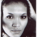 Profil de Marie-fabienne, 30 ans, Escort girl à Charette (Québec)