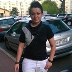 Profil de Bessie, 29 ans, Escort girl à Barkmere (Québec)