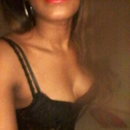 Profil de Sukaina, 35 ans, Escort girl à Saint-Aubert (Québec)