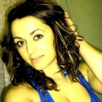Profil de Zumra, 31 ans, Escort girl à Repentigny (Québec)