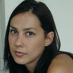 Profil de Huyen, 28 ans, Escort girl à Padoue (Québec)